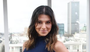 Agnieszka Raczyńska odpadła z "Big Brothera". Dla programu rzuciła pracę