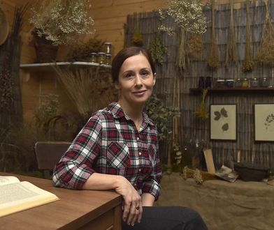 Seriale TV na dziś – "Leśniczówka", "Na Wspólnej", "O mnie się nie martw", "M jak miłość" [Poniedziałek 30.09.2019]