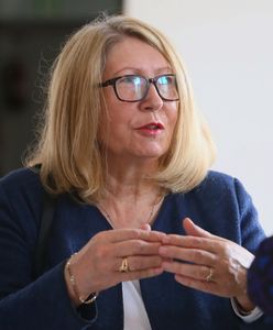 Kalisz. Wdowa po działaczu Solidarności otrzyma 120 tys. zł odszkodowania i zadośćuczynienia
