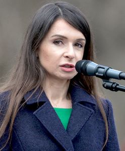 Marta Kaczyńska wspomina zmarłą mamę. To nie jest dla niej dobry dzień