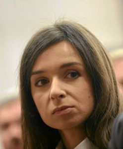 Marta Kaczyńska pokazała zdjęcie ojca. Moment nie jest przypadkowy