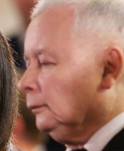 Marta Kaczyńska pisze do ludu. "Etyka konsekwencjalistyczna"