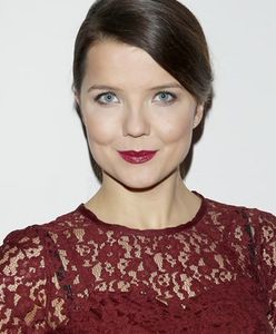 "Twoja Twarz Brzmi Znajomo": oto pełna lista uczestników. Niektóre nazwiska zaskakują