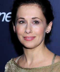 Fraszyńska nie jest jedyną gwiazdą, która straciła oszczędności życia. Pojawiły się kolejne nazwiska