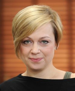 Kubryńska: samotność samotnej matki jest wielopoziomowa i bardzo dotkliwa