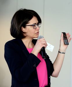 Internet zamiast wizyty w urzędzie. Resort cyfryzacji publikuje "rozkład jazdy"