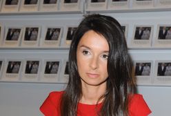 Marta Kaczyńska ekspertką od prac domowych? Tomasz Rożek ma inne zdanie