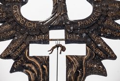 Piotr Zgorzelski: PiS zapomina o tragedii wołyńskiej. Woli święty spokój