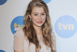 Emilka z "Na Wspólnej" przeszła ogromną metamorfozę. Zmieniła się nie do poznania