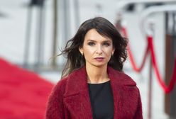 Ukochany Marty Kaczyńskiej traktuje związek poważnie? Jego komentarz wiele mówi