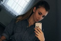 Żona Daniela Martyniuka to prawdziwa piękność. Ma potencjał, by zostać gwiazdą