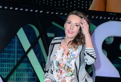 TYLKO U NAS: Mąż Moniki Kuszyńskiej o kosztownej rehabilitacji. "Każdy powinien mieć taką możliwość"