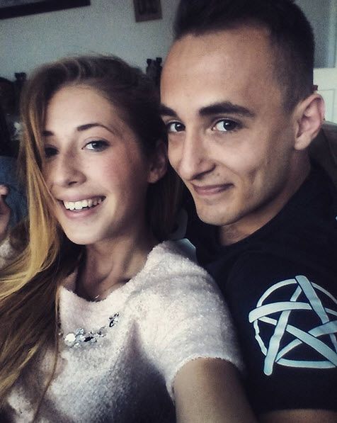 Obraz