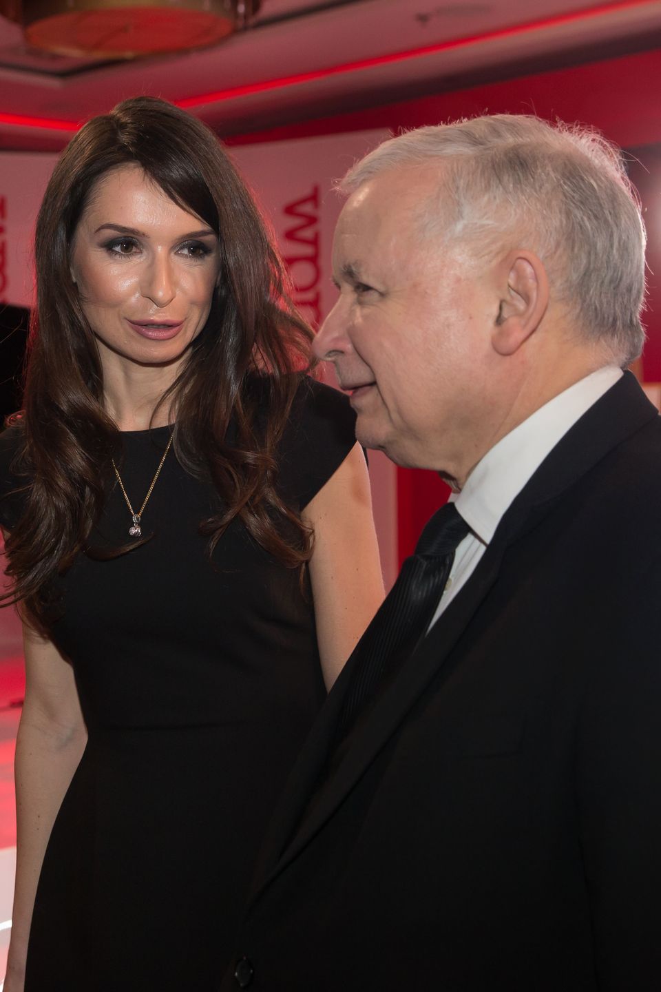 Domyślny opis zdjęcia na stronę główną 