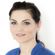 Dr n. med. Diana Kupczyńska