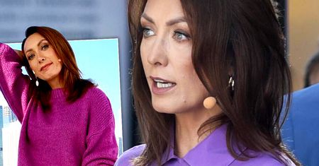 Anna Kalczyńska popiera decyzję o całkowitym lockdownie. "Izolacje mają sens". W komentarzach poruszenie