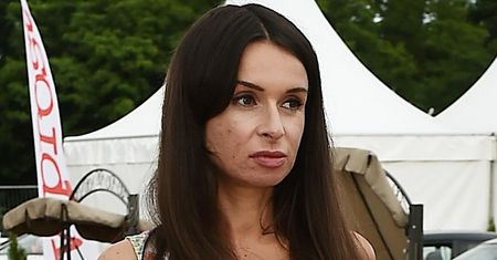 Córka Marty Kaczyńskiej wspomina zmarłego aktora. Był idolem nastolatek