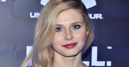 Izabela Zwierzyńska wylądowała w szpitalu. O wszystkim napisała