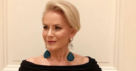 Dorota Soszyńska z mężem – Wojciechem, od  czterdziestu lat stoi na czele firmy Oceanic