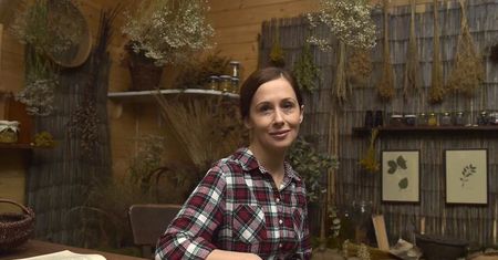 Seriale TV na dziś – "Leśniczówka", "Na Wspólnej", "O mnie się nie martw" [Poniedziałek 14.10.2019]