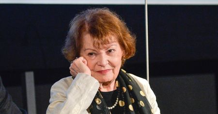 Iga Cembrzyńska zostanie ubezwłasnowolniona? Nie ma kto jej obronić