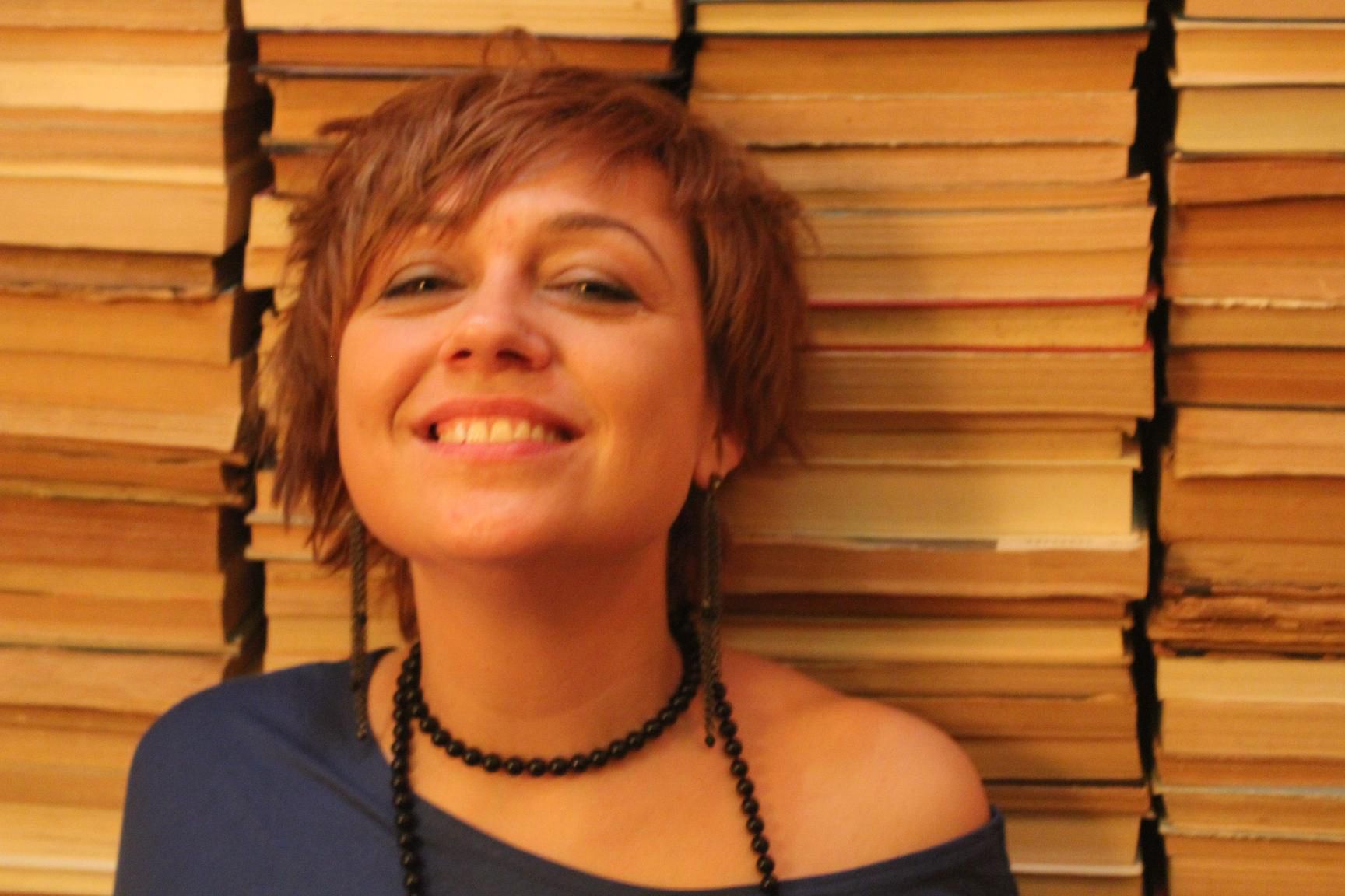 Sylwia Kubryńska opowiada o sytuacji kobiet, które zdecydowały się na rozwód. 