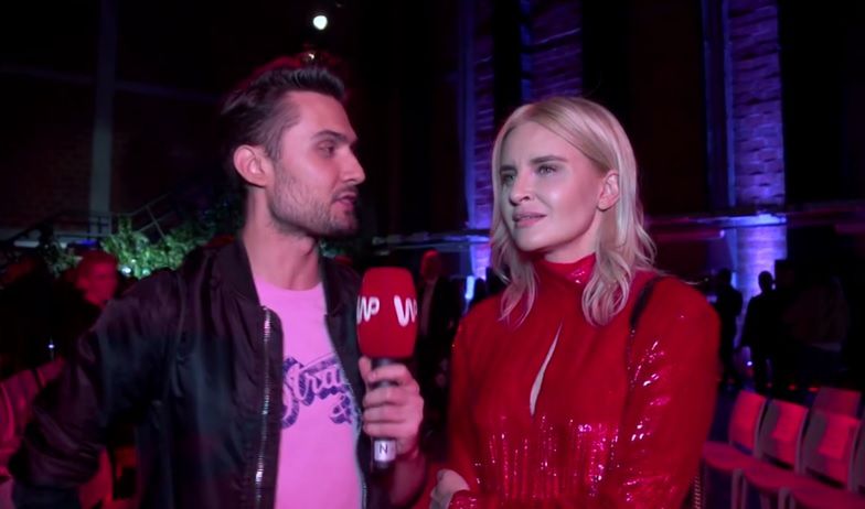 Melania Trump zbyt seksowna? Kontrowersyjna stylistka ostro o pierwsze damie Ameryki