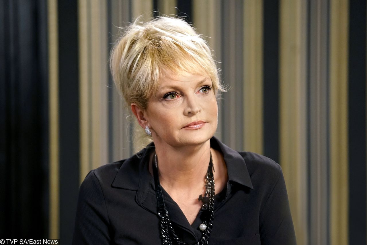 Adrianna Biedrzyńska pokazała siostrę na Instagramie. Są do siebie bardzo podobne