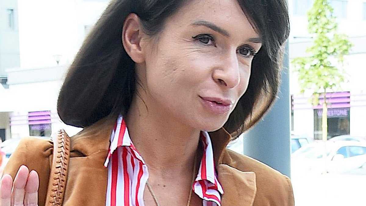 Marta Kaczyńska pokazała przepiękne foto z okazji Dnia Matki! Co dostała od córek?