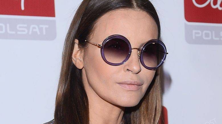 17-03-2015 Warszawa

Wiosenna ramowka Polsat Cafe fot. P.Kibitlewski

fot. P.Kibitlewski/ONS