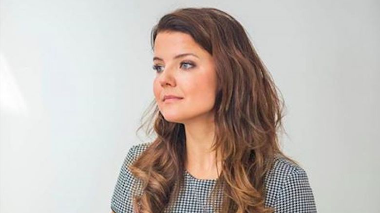 Joanna Jabłczyńska 

Fotografia: screen z Facebook.com