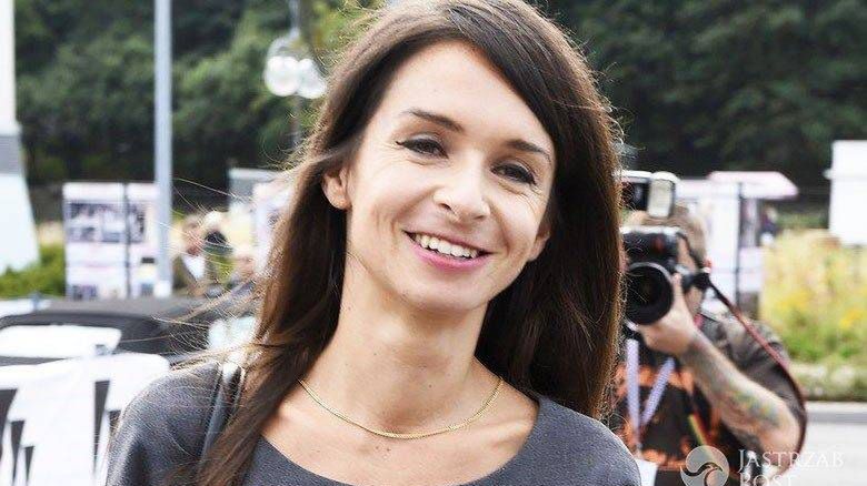 Marta Kaczyńska ma nowego partnera?