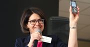 Świetny ruch Ministerstwa Cyfryzacji. Może "zabić" SMS-owych naciągaczy