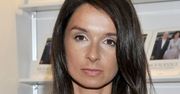 Marta Kaczyńska pokaże film "Smoleńsk" swoim córkom?