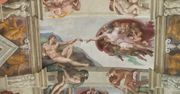 Bóg z maszyny. Były inżynier Google stworzył własną religię
