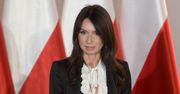 Marta Kaczyńska ma powód do dumy. Jej córka Martyna Dubieniecka została laureatką