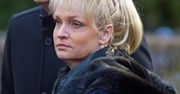 Adrianna Biedrzyńska po druzgocącej diagnozie rozpaczliwie walczyła o życie. Rokowania lekarzy nie dawały jej żadnych szans