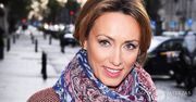 Anna Kalczyńska marzy o kolejnym dziecku. Dlaczego nie może zajść w ciążę?
