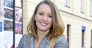 Eurowizja 2015: Scena na konkurs gotowa. Internauci zauważyli pewien istotny dla Moniki Kuszyńskiej szczegół