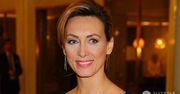 Anna Kalczyńska ma powody do radości! Prezenterka pochwaliła się sukcesem swoich dzieci