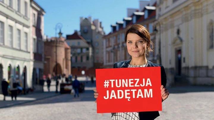 Joanna Jabłczyńska