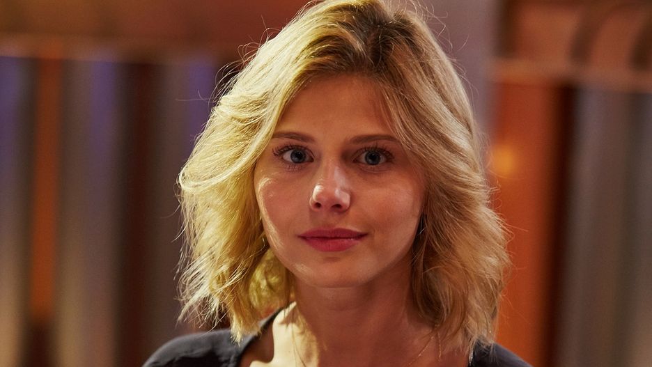 Izabela Zwierzyńska