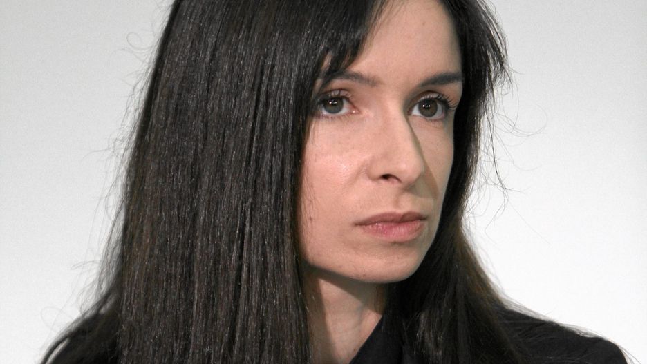 Marta Kaczyńska ma dwie córki i syna