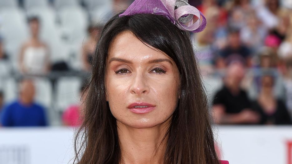 Marta Kaczyńska o emancypantkach