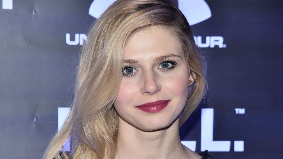 Izabela Zwierzyńska