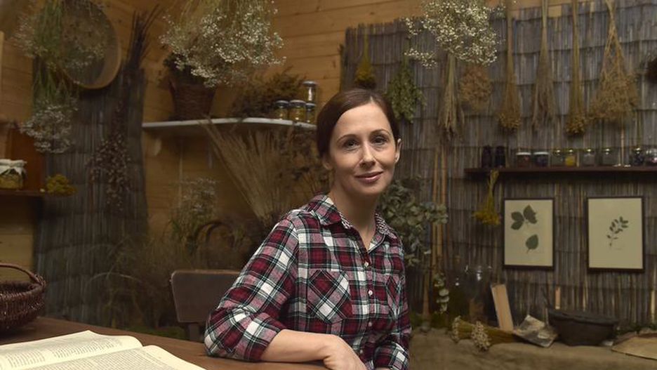 Seriale TV na dziś – "Leśniczówka", "Na Wspólnej", "O mnie się nie martw"