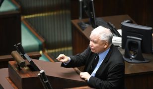 Sławomir Sierakowski: To Jarosław zdradził i poniżył brata