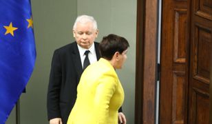 Jakub Majmurek: Z nagrodami PiS chyba postradał rozum