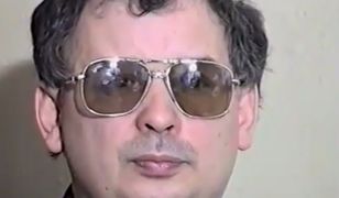 Kaczyński sprzed ponad ćwierć wieku. "Ta wypowiedź staje się dzisiaj aktualna jak nigdy"