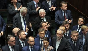Grzegorz Wysocki: „Pucz”. Poruszający film przyrodniczy o dzikich zwierzętach
